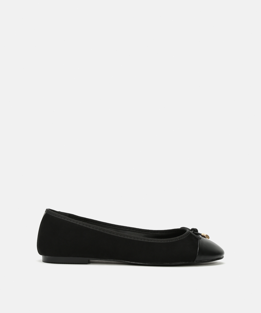 Sabrina combinada la&ccedil;o image number null